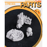 Parts