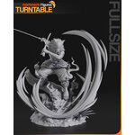 Turntable_02