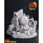 Turntable_Front