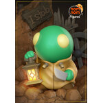 Tonberry_Beautyshots_01