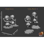 Scaling_Parts