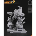 Turntable_01