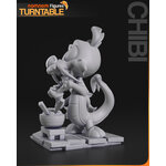 Turntable_03