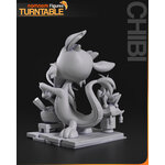 Turntable_04