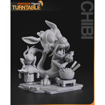 Turntable_02