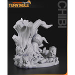 Turntable_02