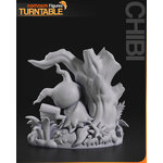 Turntable_04