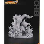 Turntable_01