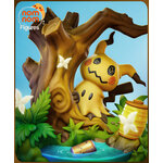 Mimikyu BS 02