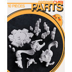 Parts