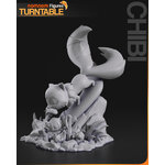 Turntable_02