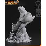 Turntable_04