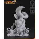 Turntable_01