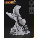 Turntable_03