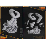 Scaleparts