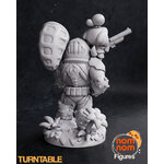 Turntable_Back