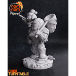 Turntable_Left