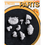 Parts