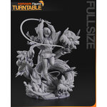 Turntable_01