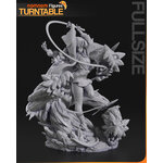 Turntable_02