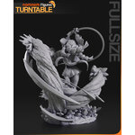 Turntable_04