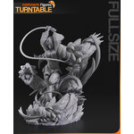 Turntable_03