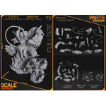 Scaleparts