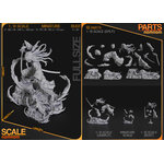 Scaleparts