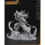 Turntable_01