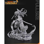 Turntable_02
