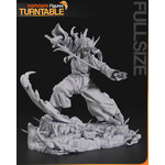 Turntable_03