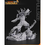 Turntable_04