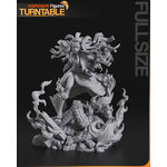 Turntable_01