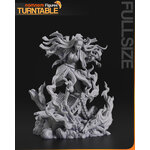 Turntable_02