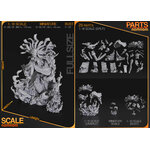 Scaleparts