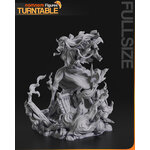 Turntable_03