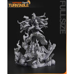 Turntable_04