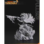 Turntable_02