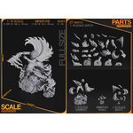 Scaleparts
