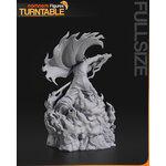 Turntable_04