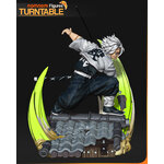 Colored _04