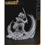 Turntable_01