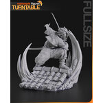 Turntable_02