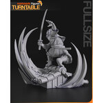 Turntable_04