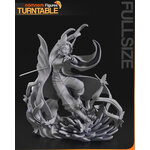 Turntable_02