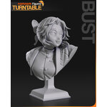 Bust_01