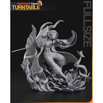 Turntable_01