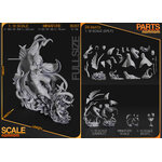Scaleparts