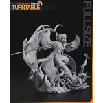 Turntable_03