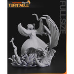 Turntable_04